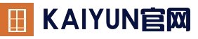 热门赛事 - KAIYUN体育首页 - 开云官方访问入口