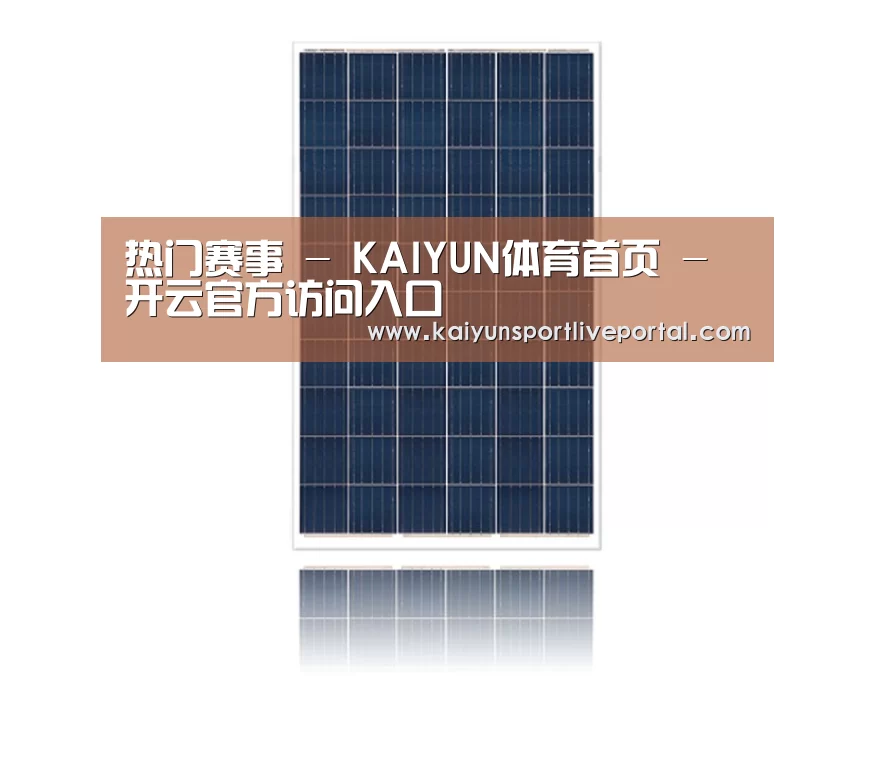 产品名称三
