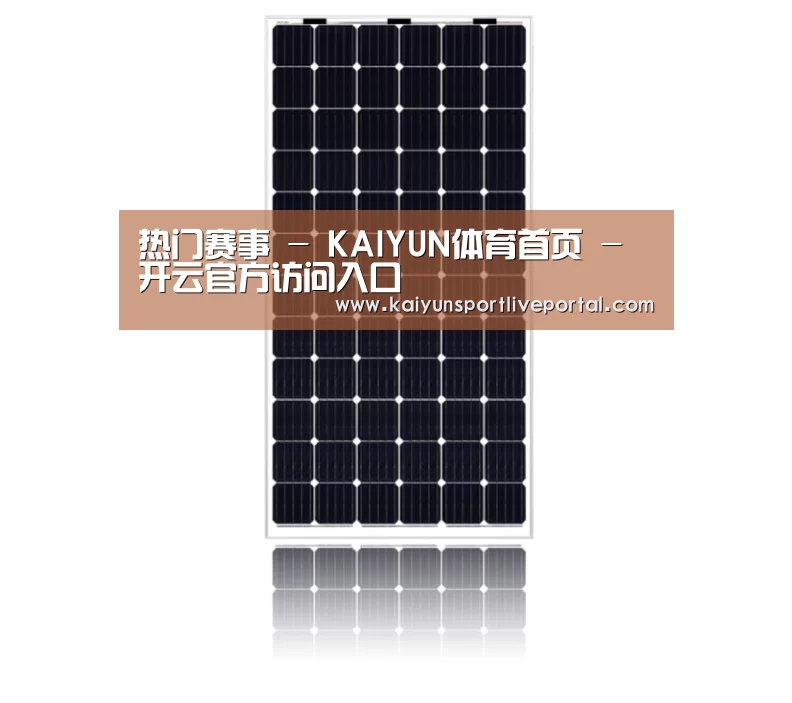 产品名称六