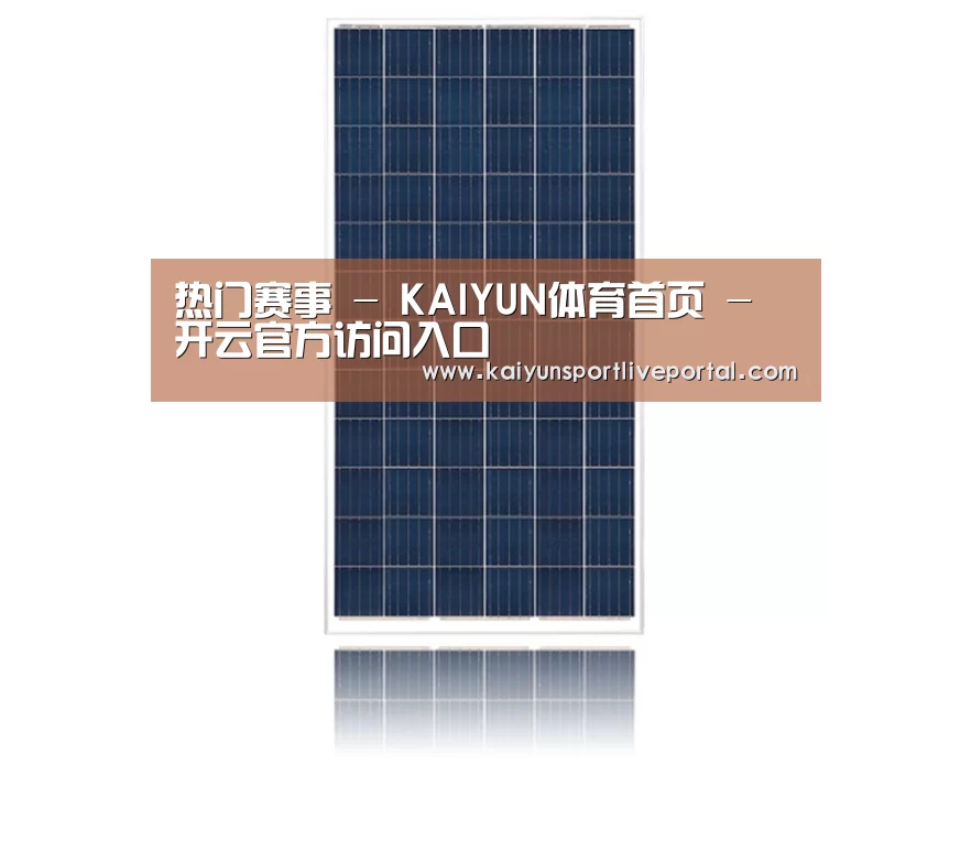 产品名称三