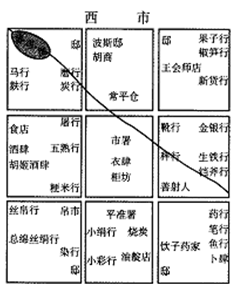 开云热门赛事