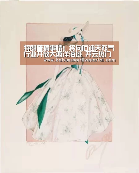 开云赛事