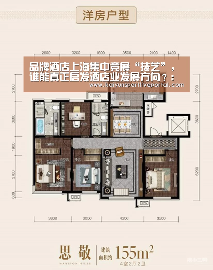 开云赛事