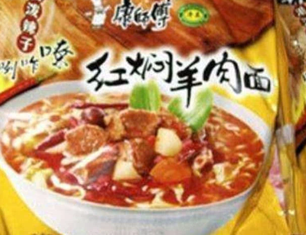 基本面偏弱 沪铝不宜过分追空-开云赛事(图2) KAIYUN官网