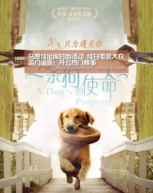KAIYUN官网